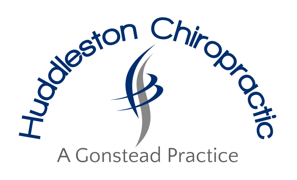 Chiropractor