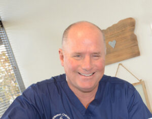  Dr. Huddleston